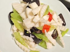 -老弄堂菜馆·老底子杭帮味(鼓楼店)