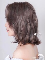 -BHG Hair Salon