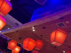 -山河屯铁锅炖鲜鹅·东北菜(开发区一店)