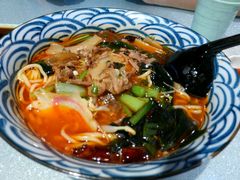 android_upload_pic-晴季寿司(红旗街万达店)