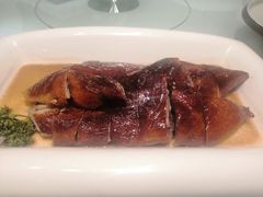 -宴西湖(滨湖公园店)