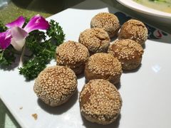 -四季小馆·地道北京小吃(广百店)