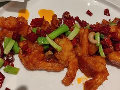 -上海1号私藏菜(黄浦店)