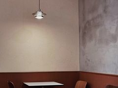 -The Roastery By AllYouWant(福田店)
