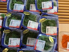 -AEON永旺(东方宝泰店)