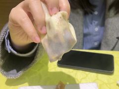 -红红烤鸭店(西单店)