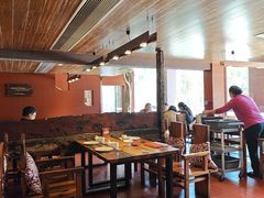 -临家闽南菜(大唐店)