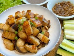 -鲜得莱渔港·小平岛海胆馆(七贤岭店)