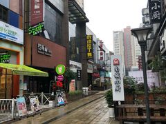 -万达广场(宁德蕉城店)