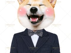 -海马体大师店(上海华润时代广场大师店)
