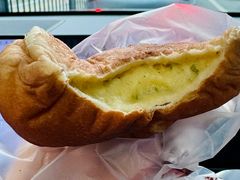 -韩国利尔面包(桂林路店)