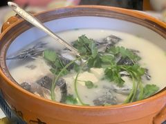 -全乐鱼馆·淳牌有机鱼直营店