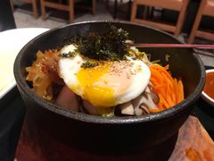 -嘿嘟嘟·肋条烧肉放题(爱融荟城店)