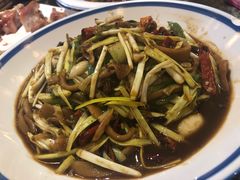 -映像徐州(滨湖店)