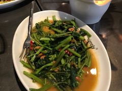 -simply thai天泰(长泰广场店)