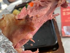 -必胜客(永泰店)