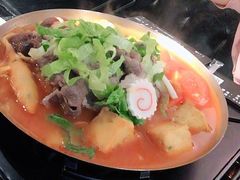 -8锅臭臭锅·正宗台湾小火锅(中心五路店)