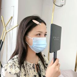 -Four Seven·半永久纹眉