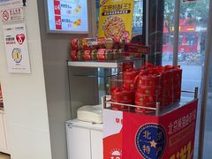 -味多美蛋糕(阜成门店)