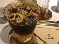 -Local Coffee(和桂店)