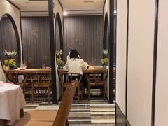 -圆苑(金茂店)