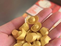 -金陵梦华·宫宴(南京首店)