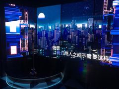 -纯K(打浦桥店)