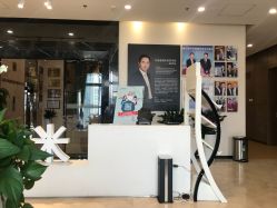 -北京米扬丽格医疗美容·联合丽格鼻整形中心