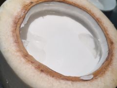 -东椰·海南椰子鸡火锅(朝阳门店)