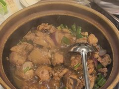 -菌小白火锅(时尚天河店)