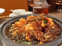 -小户人家(循礼门南国中心店)