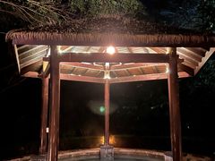 -宝晶宫旅游景区