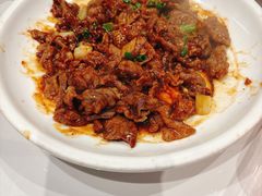 -任兴记(定西路店)