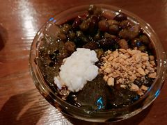 -豆爺小面(朱雀店)