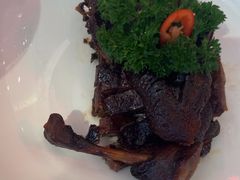 -淮安人家·悦达嘉宴(深圳路店)