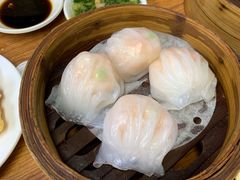 -华峰食馆(氹仔店)