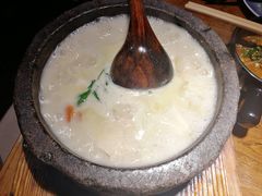 -雀舞云南菜(乐客城店)