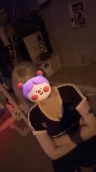 -SA MI hair salon烫染沙龙