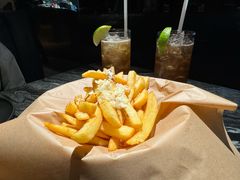 -LES ELITES 英集荟(南京西路店)