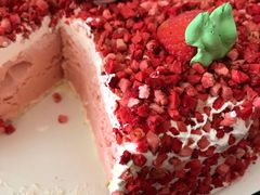 -八喜冰淇淋蛋糕(富国店)