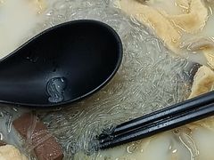 -鸭小妹鸭血粉丝(老门东店)