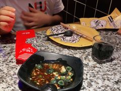 -蛙舍·炭烧牛蛙(东百中心店)