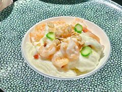 -丰盛里