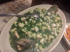 -兰溪小馆(首经贸店)