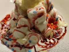 -巴特餐饮6加1音乐餐吧·新疆菜