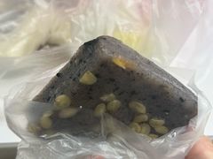 -常州糕团店(北大街新世纪商城店)