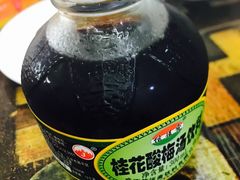 -大孩龙虾(体育场旗舰店)