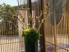 -村上一屋(望京店)