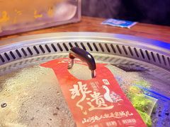 -山河屯铁锅炖(哈西站店)