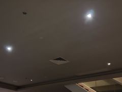 -皇室假期美食水疗会(春风路店)